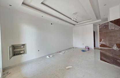 Villa - 5 Bedrooms - 7 Bathrooms for rent in Al Zaheya Gardens - Al Zahya - Ajman