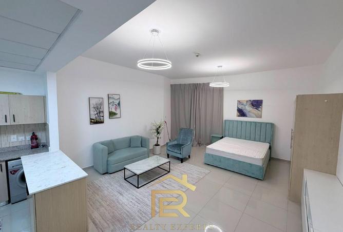 137449097 - Property Image 2
