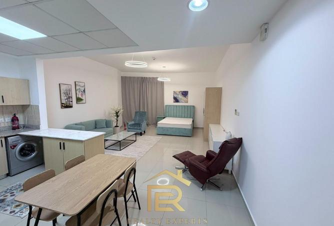 137449097 - Property Image 3