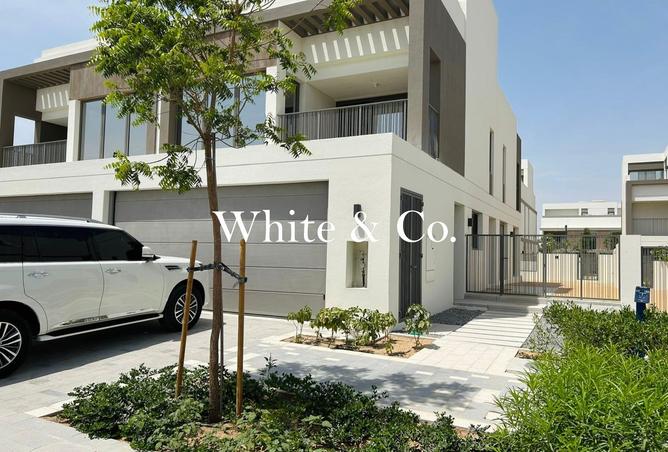 77364123 - صورة العقار 3