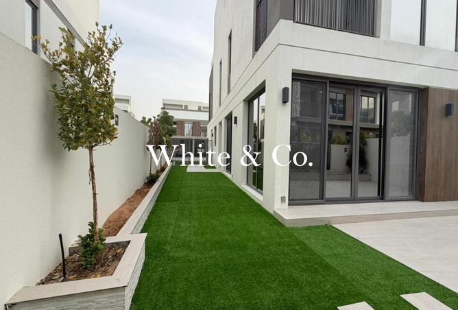 77364123 - صورة العقار 2