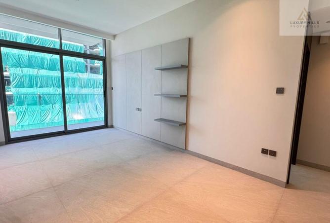 65171627 - Property Image 3