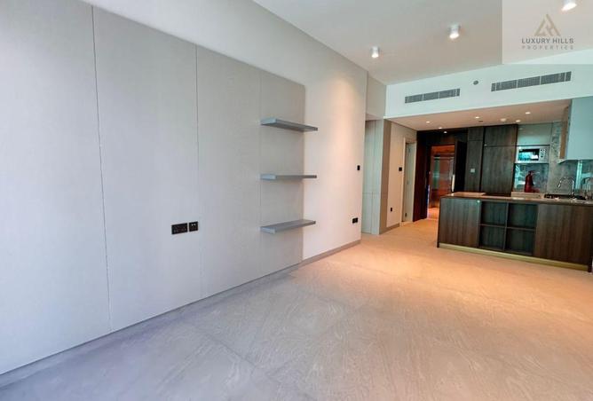 65171627 - Property Image 2