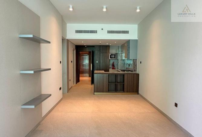 65171627 - Property Main Image