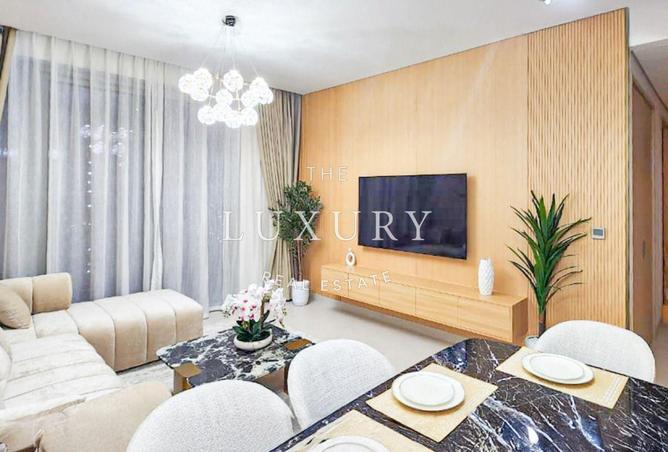 77368646 - Property Image 2