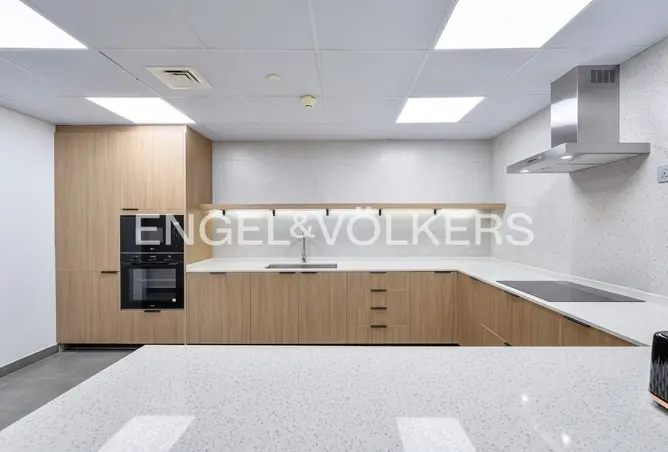 162771293 - Property Image 2