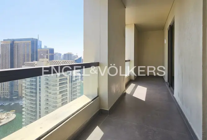 162771293 - Property Image 3