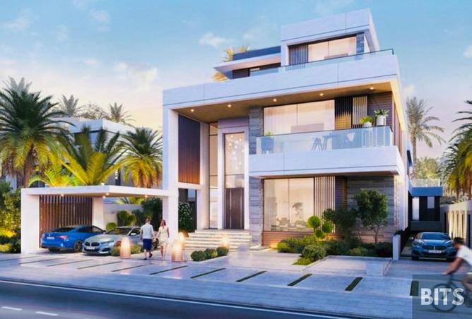 139204640 - Property Main Image