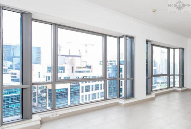 2PCONjFEuhM - Property Main Image