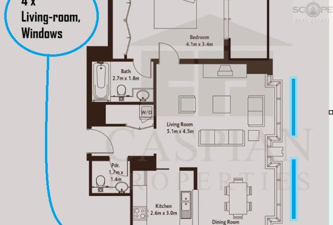 2PCONjFEuhM - Property Image 2