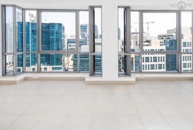 2PCONjFEuhM - Property Image 3