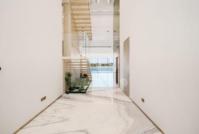 145084963 - Property Image 2