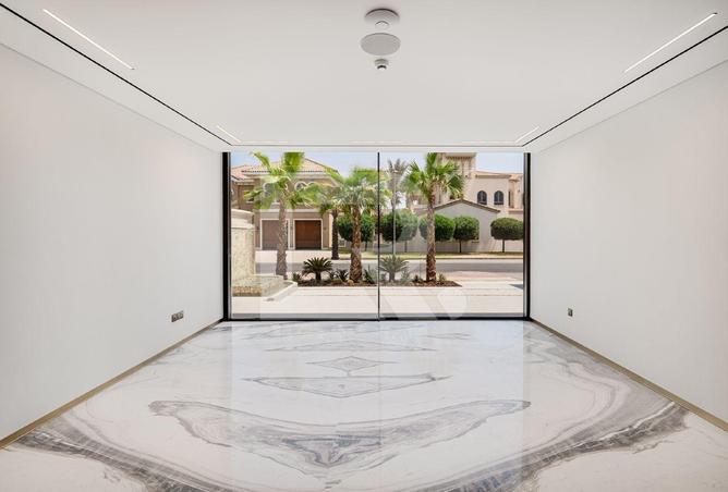 145084963 - Property Image 3