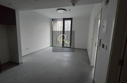 Apartment - 1 Bedroom - 2 Bathrooms for sale in Tiraz 3 - Aljada - Sharjah Apartment - 1 Bedroom - 2 Bathrooms for sale in Tiraz 3 - Aljada - Sharjah