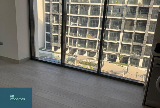 92277511 - Property Image 3