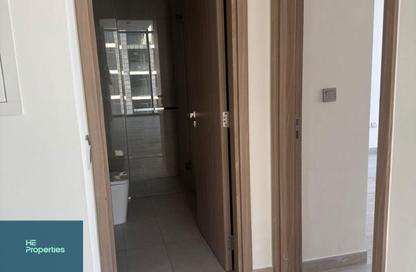 Apartment - 1 Bedroom - 1 Bathroom for sale in Azizi Riviera 10 - Azizi Riviera - Meydan One - Meydan - Dubai