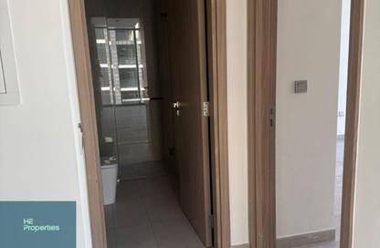 Apartment - 1 Bedroom - 1 Bathroom for sale in Azizi Riviera 10 - Azizi Riviera - Meydan One - Meydan - Dubai Apartment - 1 Bedroom - 1 Bathroom for sale in Azizi Riviera 10 - Azizi Riviera - Meydan One - Meydan - Dubai