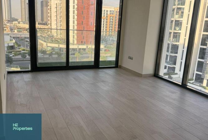 92277511 - Property Main Image