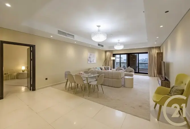 147762017 - Property Image 3