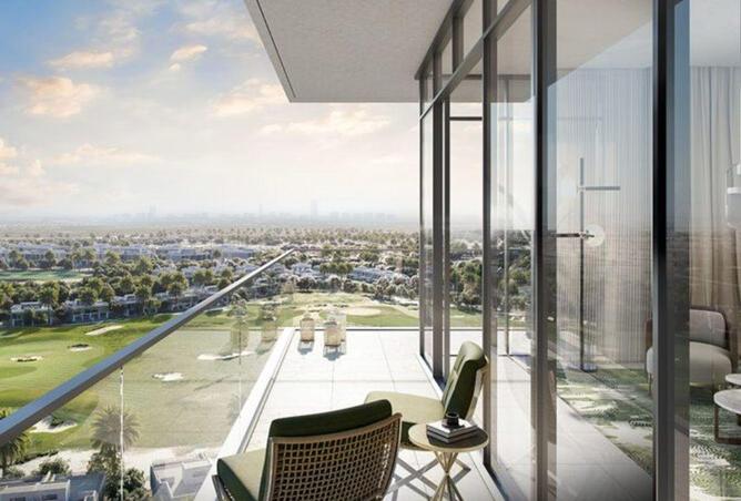 79853489 - Property Main Image