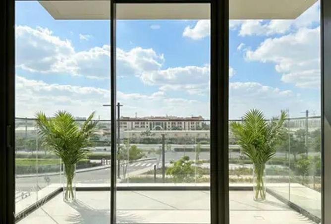 79853489 - Property Image 3