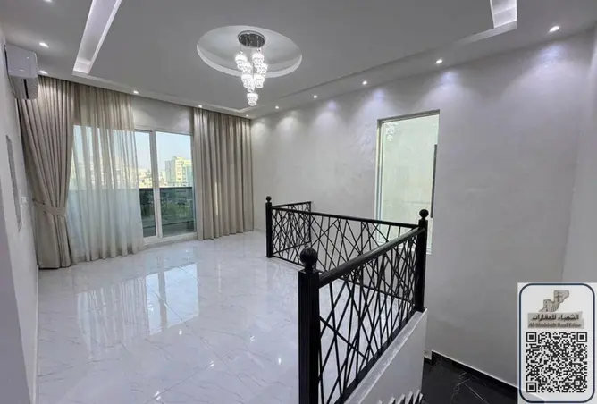 158264107 - Property Image 3