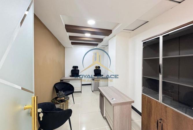 69508782 - صورة العقار 2