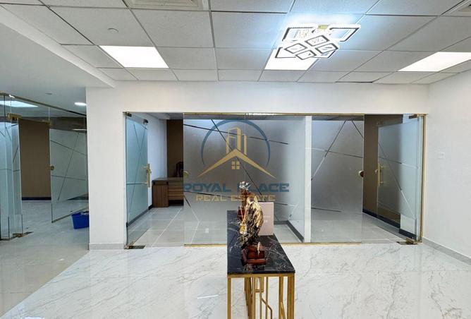 69508782 - صورة العقار 3