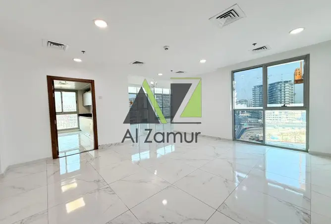 161869305 - Property Image 3