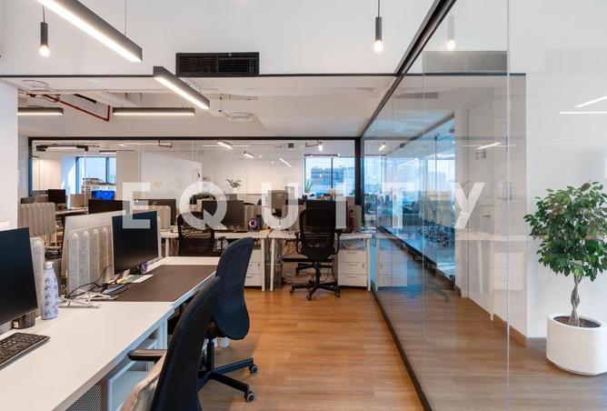 16106631 - Property Image 2