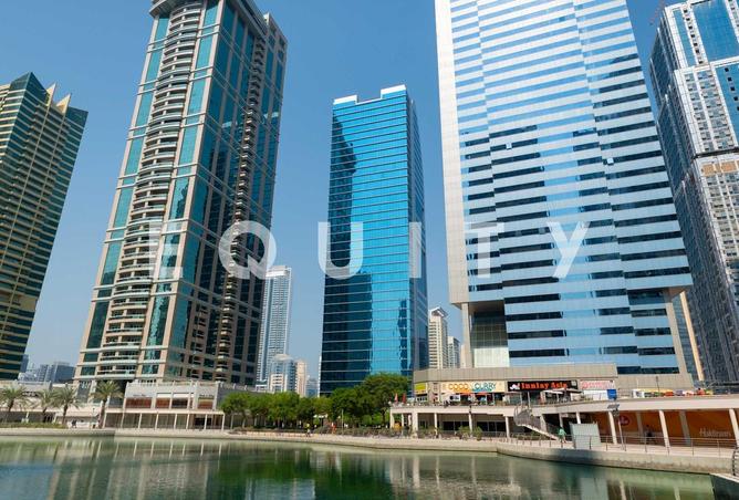 16106631 - Property Main Image