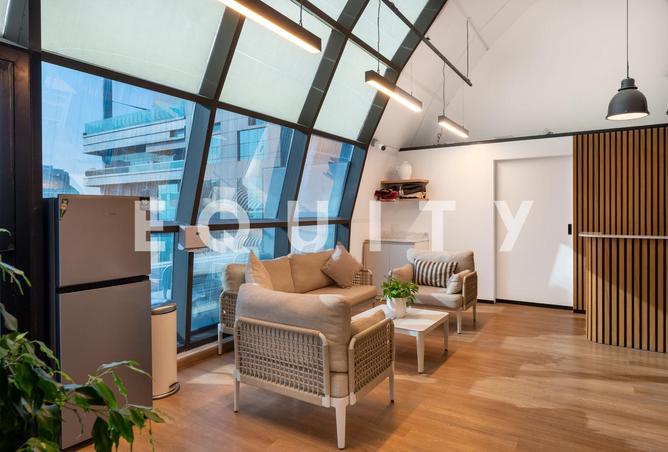 16106631 - Property Image 3