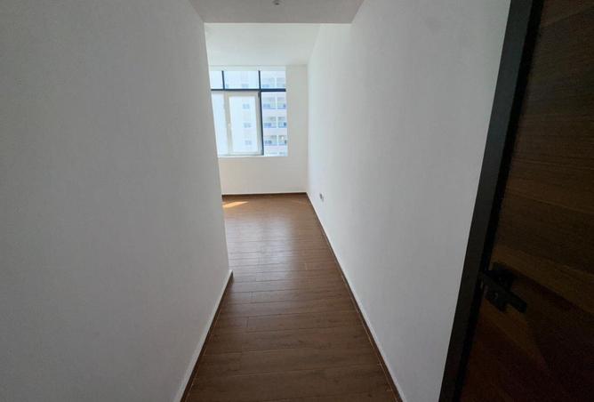 58949338 - Property Image 3