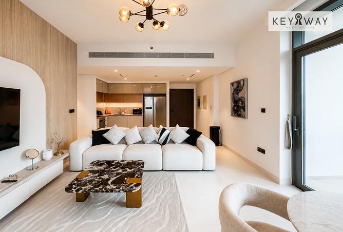 136557934 - Property Image 2