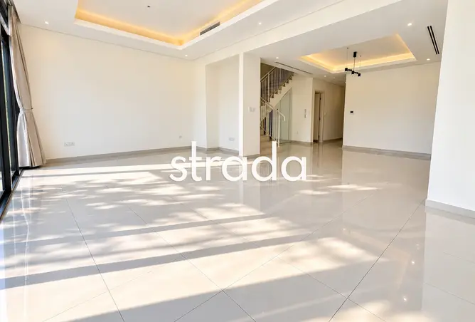 162799501 - Property Image 3