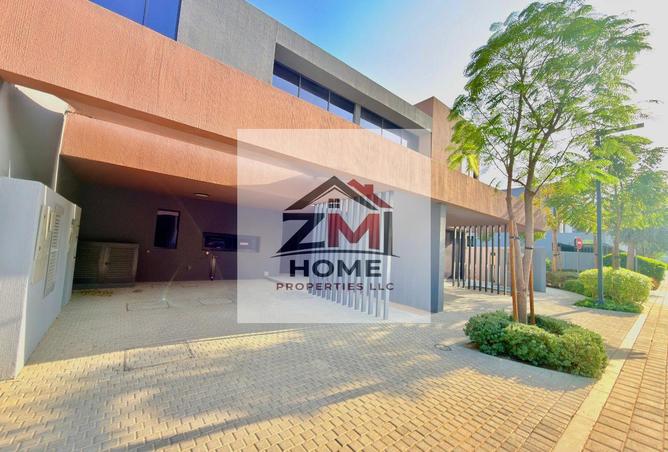 16291425 - Property Main Image