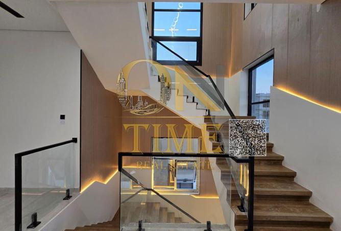 75787954 - Property Image 3