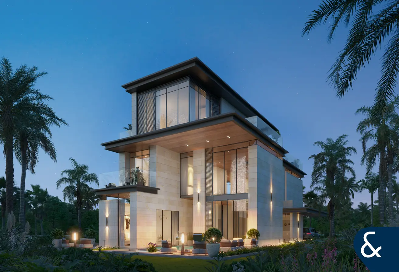 132958046 - Property Main Image