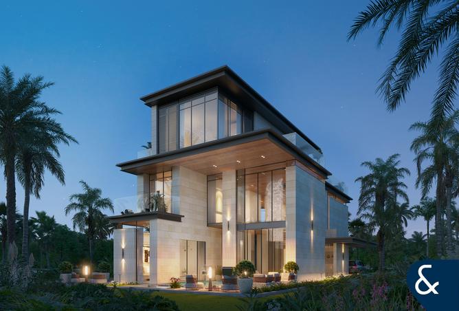 132958046 - Property Main Image