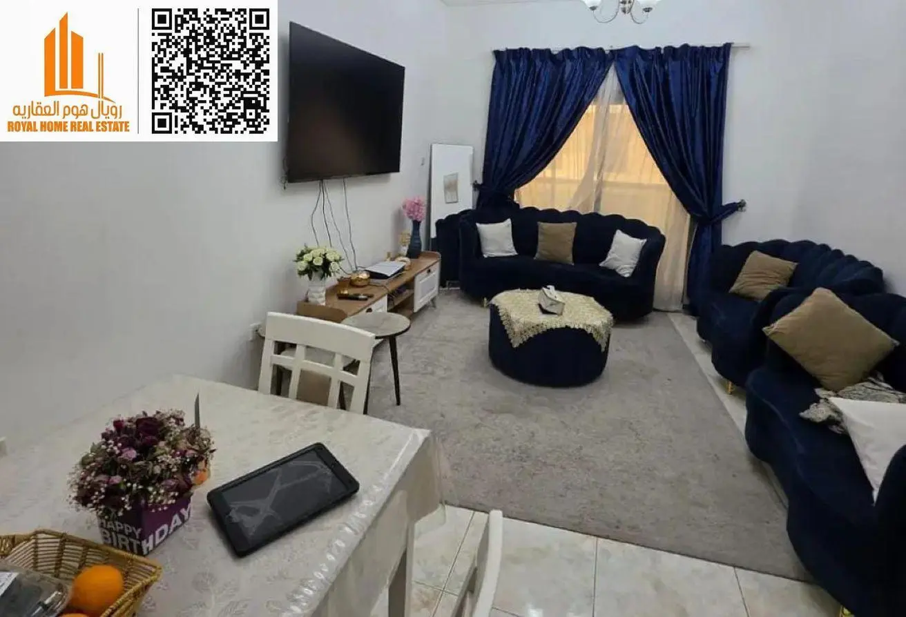 146900358 - Property Main Image