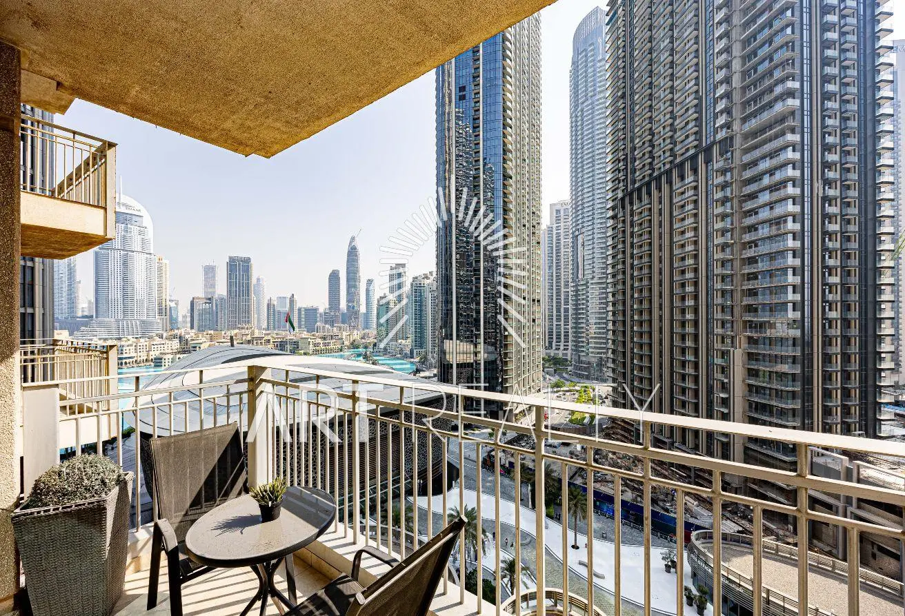 166044586 - Property Main Image