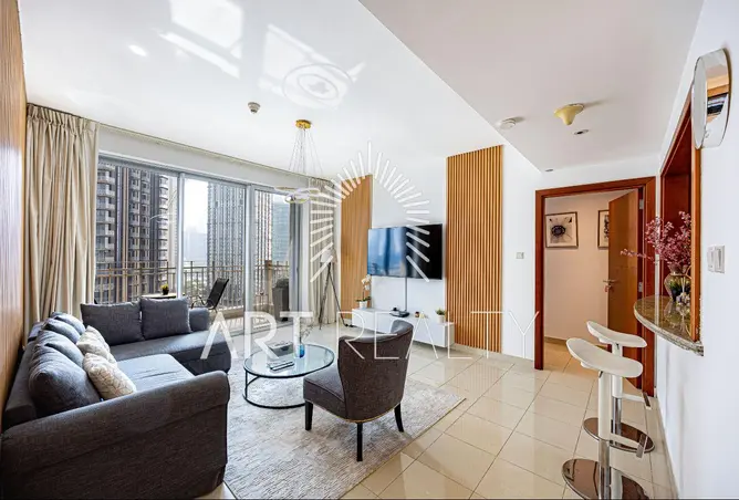 166044586 - Property Image 3