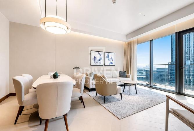 142353169 - Property Image 2