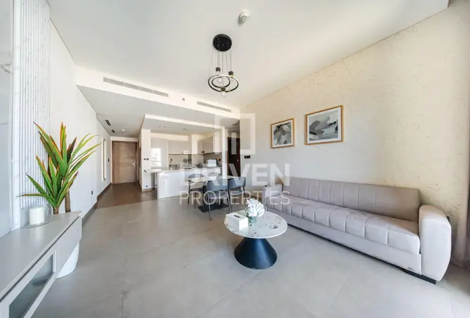 103255409 - Property Image 2