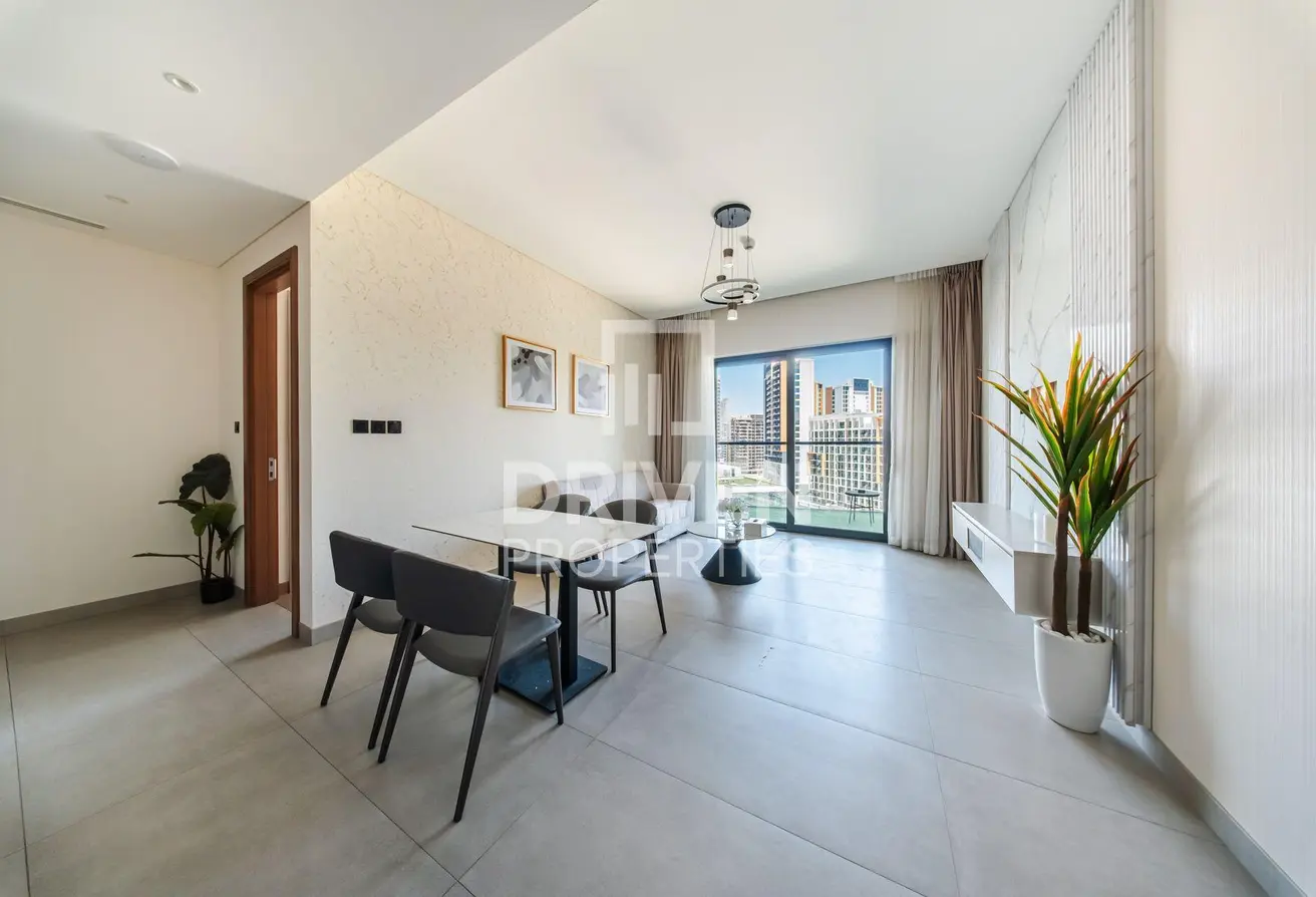 103255409 - Property Main Image