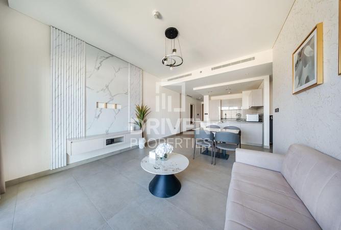 103255409 - Property Image 3