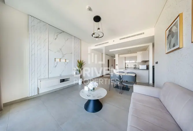 103255409 - Property Image 3