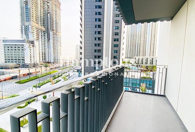 73840143 - الصورة الرئيسية للعقار