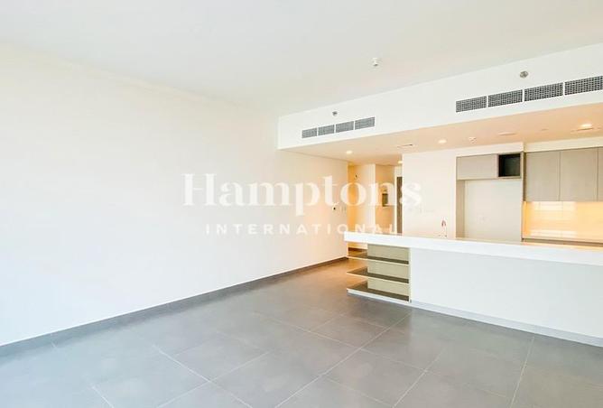 73840143 - صورة العقار 3