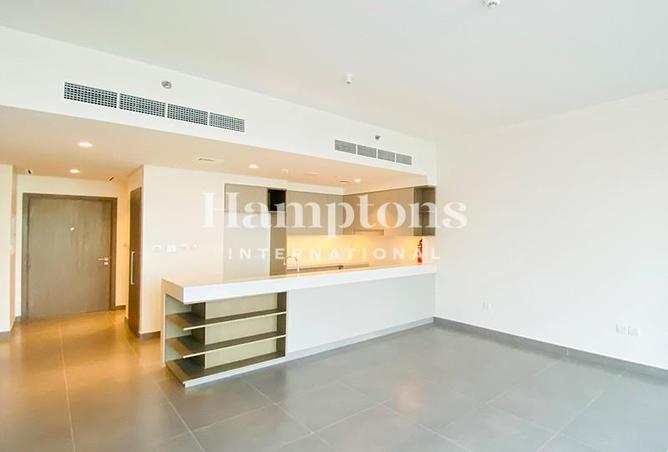 73840143 - صورة العقار 2